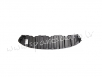 PRN60005A