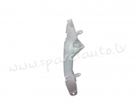 PMB43122AL