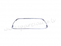 PFD99307MA(K)