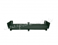 PSB00001A