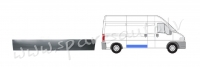 PFT88007A