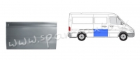 PBZ88019A