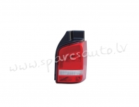 ZVW19B1CL