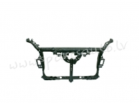 PTY30147A