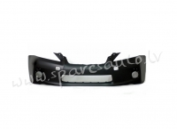 PTY04244BA