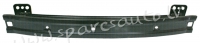 PFT44015B
