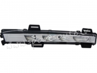 ZFD1608L