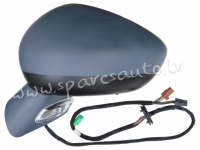 VCTM1009EL