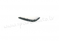 PBZ04038MBL
