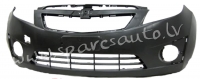 PCV04230BA