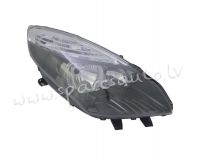 ZRN1177L