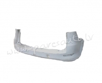 PFD04310BA