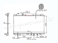 RA68150AT
