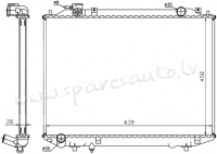 RA62246Q