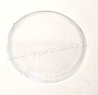 SBM1113CL/R