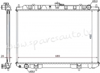 RA68703Q