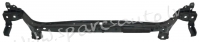 PFD30035A