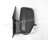 VBZM1028EL