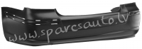 PTY04245BA(I)