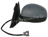 VSDM1010ML