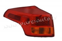 ZTY1984L