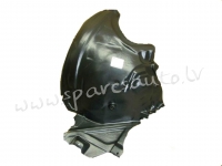 PBZ11064BL(Q)