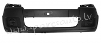 PFT04050BA(I)