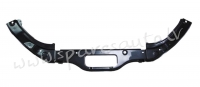 PMZ30012AU