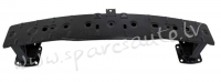 PMZ44083A
