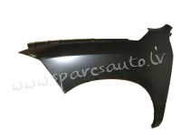 PDG10060AL