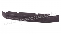 PVW04161EA