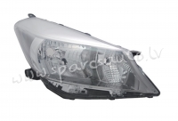 ZTY11R3CL