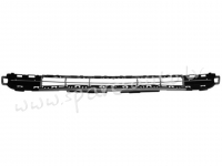 PPG99044GAU