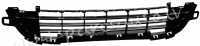 PPG99043GAW