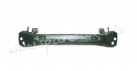 PVW44058A