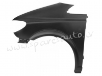 PBZ10024AL(I)