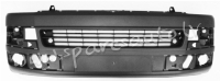 PVW04072BA(I)