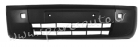 PFD04314BA(I)
