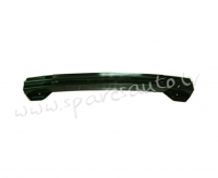 PPT44065A