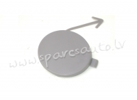 PSD99005CA