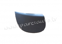 PSD99006CA