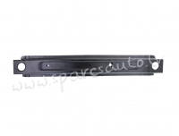 PMB30046AW
