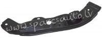 PMB30046AL