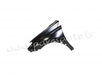 PTY10320BL
