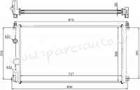RA63824Q