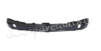 PRN44030B
