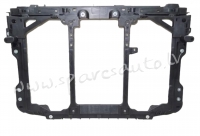 PMZ30046A