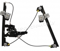 MX11052L