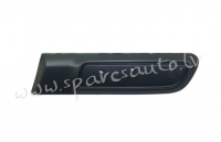 PFT87004FL