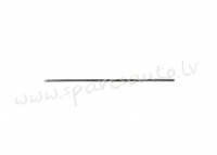 PVW88019L